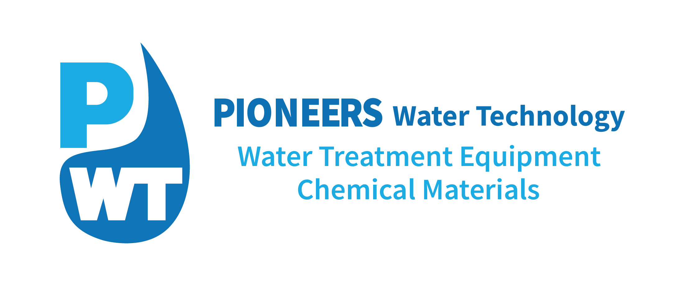 Pioneers Water Technology