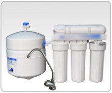 water-filters-system