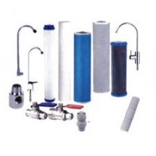 water-purifier-spare-parts-250x250